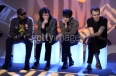 Sum41 2005 sum_41 (166).jpg